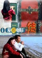 嫩草在线视频