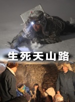 午夜在线观看视频