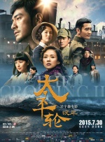 尻逼的视频