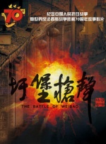 国产精品高清在线观看93