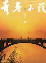 亚洲精品视频一区二区三区