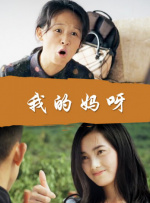 免费高清毛片在线播放视频