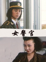 欧美极品jiizzhd欧美24