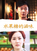 日韩a一级欧美一级