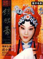 亚洲国产日韩欧美一区二区三区