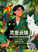 快猫记录生活记录你