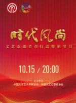 巨胸喷奶水视频www免费观看