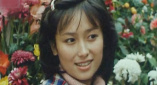 少妇高潮无套无遮挡内谢小说