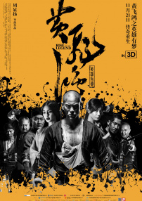 99久久久精品免费观看国产蜜