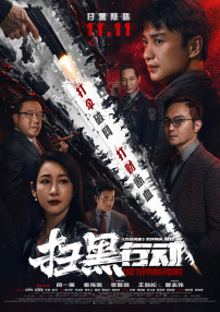 亚洲片在线观看