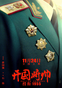光溜溜瑜伽原版视频大全