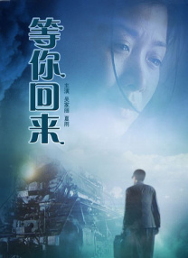 丰满的少妇2
