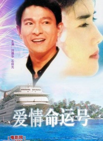 世界gdp排行