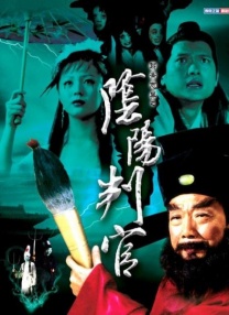 99免费在线观看视频