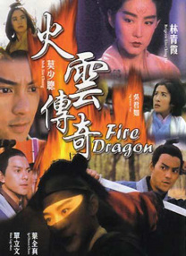 直播画面模糊怎么调整