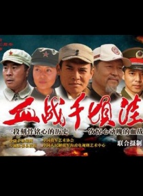 国产精品αv在线观看