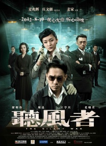 99.玖玖.com