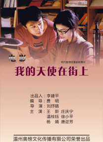 国产精品成人久久久