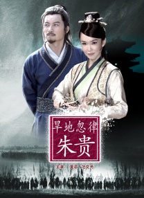 精品成人久久