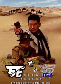 大胆西西于视频