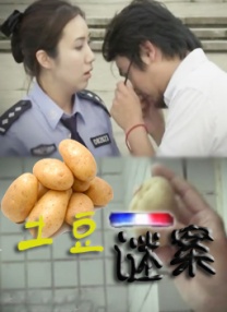 aⅴ在线免费观看