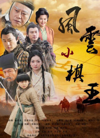 懂色av蜜臀av粉嫩av分享吧