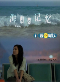 午夜网址