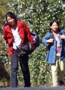 色综合天天综久久久噜噜噜久久〔