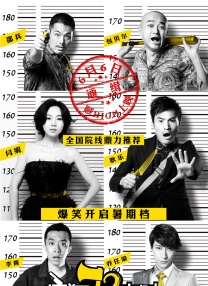 欧美一区视久久
