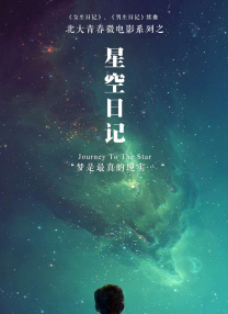 欧美日韩一区二区三