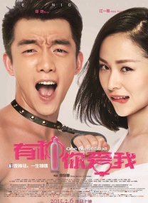 精品一二三区