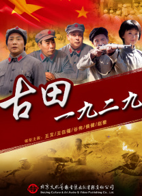 成年人在线免费