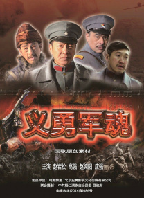 福利网址在线