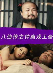 久久久久久99