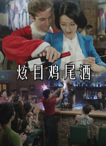波多野结衣的电影
