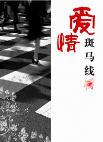 伊人激情网