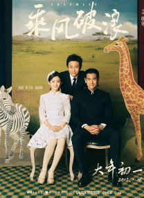 亚洲欧美自拍偷拍