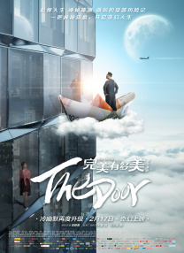 成人av社区