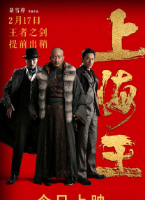 黄色在线视频网站