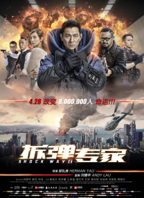 免费视频精品一区二区三区