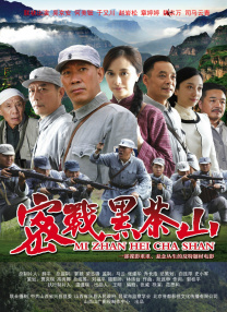 国产69精品久久久久999