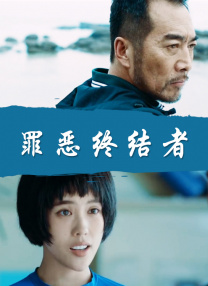 欧美a毛片