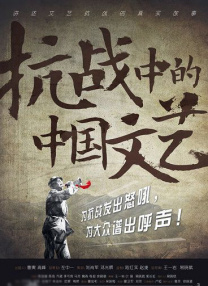 久操导航