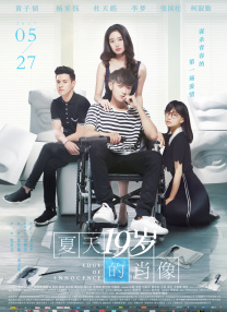 欧美性生活视频免费播放网址大全观看