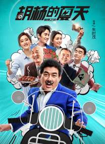 狠狠色婷婷狠狠狠亚洲综合