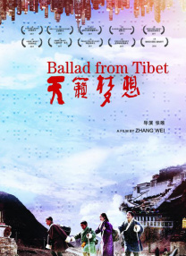 91短视频在线高清hd