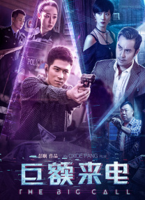 午夜丝袜av电影