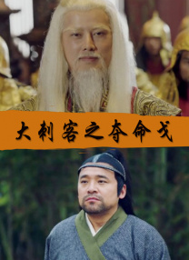 X小姐