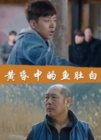 亚洲免费福利视频