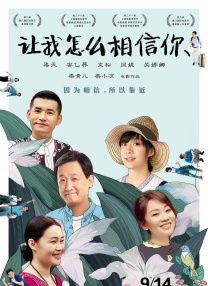91a天堂资源